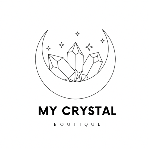 My Crystal