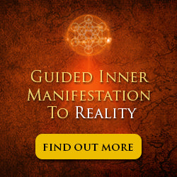 365 Manifestation Power Online Course