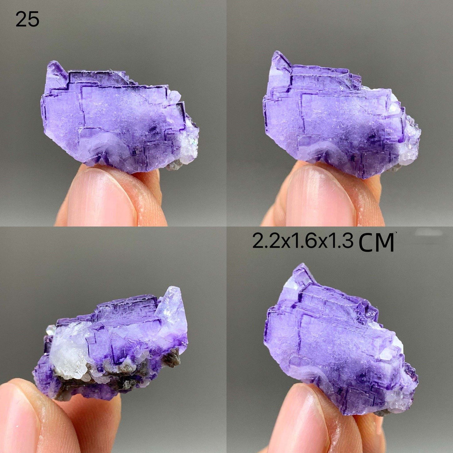 Crystal Cluster Quartz Raw Crystals Healing