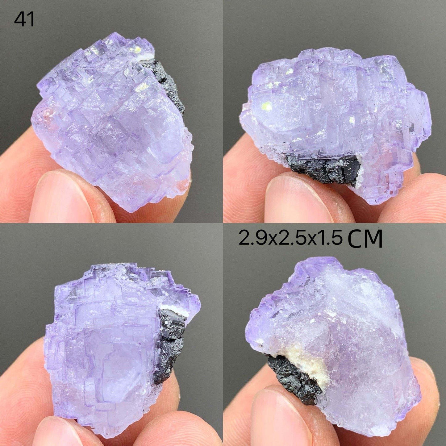 Crystal Cluster Quartz Raw Crystals Healing