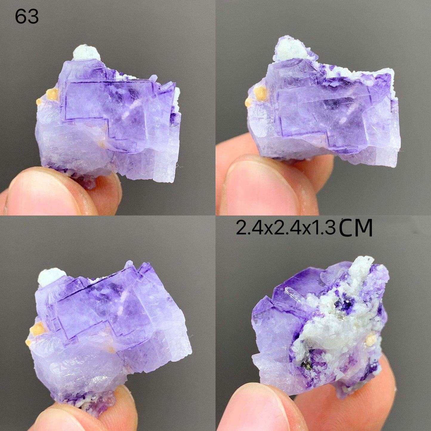 Crystal Cluster Quartz Raw Crystals Healing